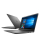 Dell Vostro 3500 i3-1115G4/16GB/256/Win10 - 735760 - zdjęcie